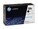 HP Inc. CF258X Image 2 from Left-angle