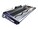 Soundcraft RW5696SM                       Image 2 from Left-angle