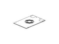 Vertiv TPE-24F10 Main Image from Vertiv TPE-24F10 Main Image from