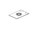 Vertiv TPE-24F10 Image 1 from Vertiv TPE-24F10 Image 1 from