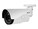 Pelco IBE222-1I Image 1 from Right-angle