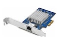 Other World OWC 10G ETHERNET PCIE NETWORK, OWCPCIE10GB, 41692100, Cables