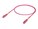 Ubiquiti Networks UACC-OFC-M2-LULU-1M-50         Image 1 from Right-angle