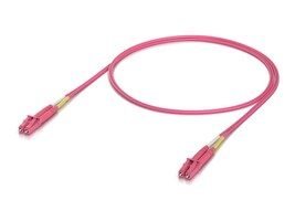 Ubiquiti Networks UACC-OFC-M2-LULU-1M-50         Main Image from Right-angle