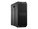 HP Inc. 9J2K7UT#ABA Image 3 from Left-angle