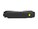 Kyocera TK5417K                        Image 1 from Front