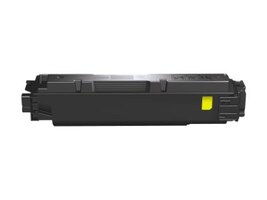 Kyocera TK5417K                        Main Image from Front