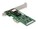 AddOn SI-PEX24038-AO Image 1 from Right-angle