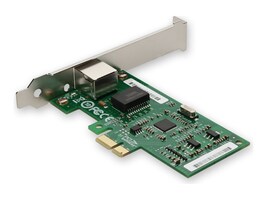 AddOn SI-PEX24038-AO Main Image from Right-angle