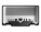 Compulocks MSBKT01 Image 9 from Left side