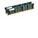Edge Memory PE189778 Image 1 from 
