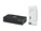 Tripp Lite B127A-1A1-BDFH Image 2 from Right-angle