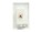 Tripp Lite B126-1P0-WP-1 Image 3 from Back