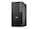 Dell FXC5C                          Image 1 from Right-angle