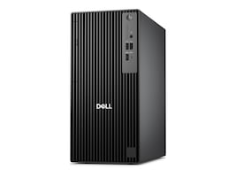 Dell FXC5C                          Main Image from Right-angle