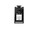 Epson T52Y820 Image 1 from Front