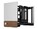 Fractal Design FD-C-TER1N-02 Image 12 from Inside