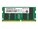 Transcend Information TS2666HSH-4G Image 1 from Front