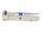 AddOn QFX-SFP-10GE-LR-AO Image 2 from Front