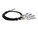AddOn QDD-4QSFP56-400-CU2M-AO Image 6 from Back