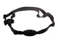 Axis TW1103 Chest Harness Mount 5P , 02129-001, 41181421, Mounting Hardware - Network