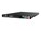 F5 F5-BIG-AWF-I5600 Image 1 from Right-angle