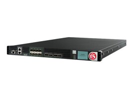 F5 F5-BIG-AWF-I5600 Main Image from Right-angle