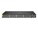 Hewlett Packard Enterprise S0G00A                         Image 1 from Front