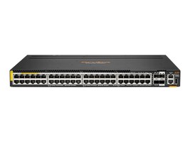 Hewlett Packard Enterprise S0G00A                         Main Image from Front