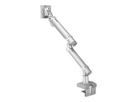 Siig CE-MT3V11-S1 Main Image from Right-angle