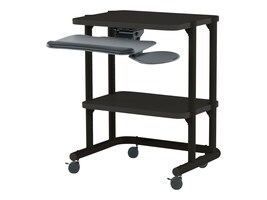 Ergotron 075BK Main Image from Right-angle