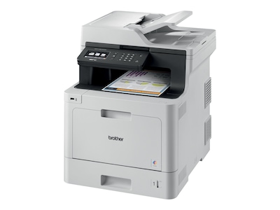 Buy Seiko 203dpi 100mm sec112mm 80mm Paper Printer at Connection Public  Sector Solutions