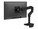 Ergotron 45-626-224 Image 2 from Back