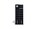 CyberPower OL8KRTHD                       Image 3 from Left-angle