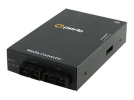 Perle Systems 05060254 Main Image from Right-angle