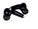 Monoprice 43452                          Image 6 from Multi-angle