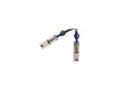 Atto External SFF 8088 to SFF 8088 mini-SAS Cable, 1m, CBL-8088-EX1, 10085061, Cables