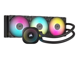 Corsair CW-9061018-WW                  Main Image from Left-angle