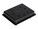 Havis C-HDM-134 Image 2 from Back