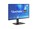 ViewSonic VG2758-2K                      Image 3 from Left-angle