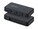 StarTech.com 311NA-USB-HUB                  Image 1 from Multi-angle