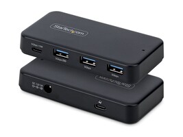 StarTech.com 311NA-USB-HUB                  Main Image from Multi-angle