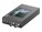 Siig CE-SD0J11-S1                   Image 3 from Left-angle