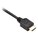 UNC Group HDMI-MM-15F Image 1 from 