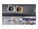 Valcom VIP-130AL-GY-SA                Image 2 from Left-angle