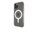 Zagg 702007475 Image 1 from Right-angle