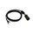 Zebra Technologies International 25-71920-01R Image 1 from 