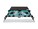 Tripp Lite N48M-2L24L-20 Image 2 from Front