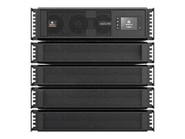 Vertiv ITA2-40KRT400V11UN             Main Image from Front