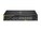 Hewlett Packard Enterprise R8N89B#ABB Image 2 from Front Hewlett Packard Enterprise R8N89B#ABB Image 2 from Front